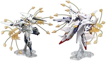 Amazon | HGUC 機動戦士ガンダム 閃光のハサウェイ Ξガンダム